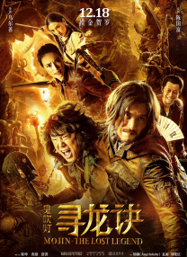 免费的av网址