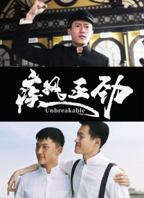www小视频